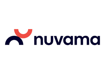 Nuvama