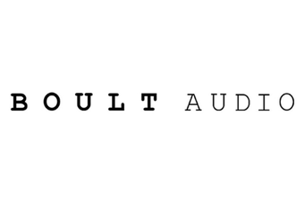 Boult Audio