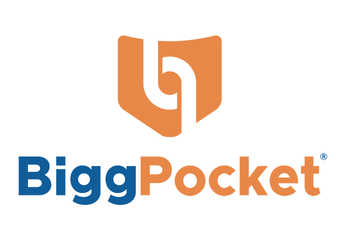 BiggPocket