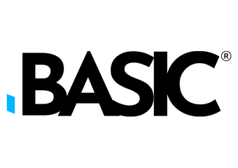 BASIC