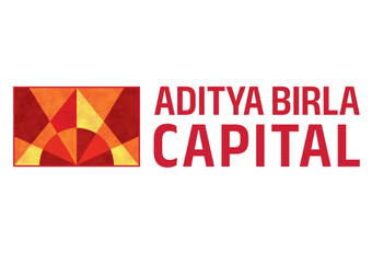 Aditya Birla Capital