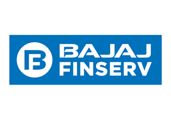 Bajaj Finserv