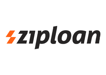 ZipLoan