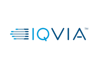 IQVIA