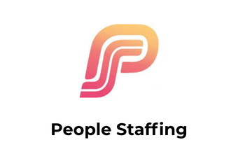 People Staffing