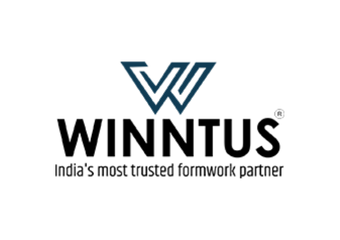 Winntus
