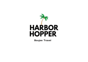 Harbor Hopper