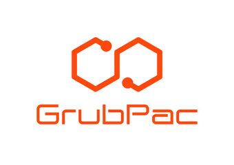 GrubPac
