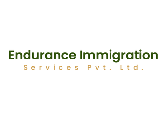 Endurance Immigration