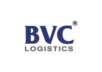 BVC Logistics