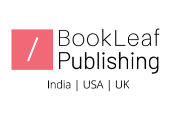 BookLeaf Publishing